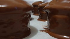 Агенцията по храните не откри разлики в етикетите у нас и в Западна Европа