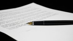 Работодатели защитиха облекченото обжалване на екооценки