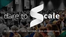 Първото голямо събитие на Endeavor в България събира бизнес лидери от 28 страни