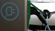 ЕС отрече твърденията за планирани квоти за електрически автомобили