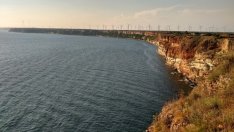 Борисов и Кармену Вела: Решението на европейския съд за Калиакра трябва да се изпълни