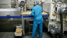 Има ли бъдеще шестчасовият работен ден?