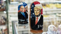 Дали приятелството Тръмп–Путин е към края си? Може би не съвсем