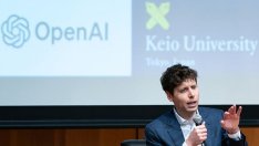 Ден 4 от сагата OpenAI: Хаосът се разгръща