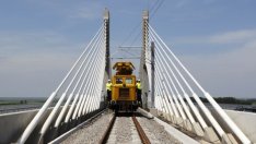 Какво спира българи и румънци да работят при чуждестранен работодател?