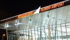 Росен Желязков иска нова процедура за концесия на летище Пловдив