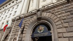 Тайни клиенти ще следят услугите на администрациите