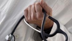 Ананиев: Финансовата дисциплина за болниците вече дава резултати