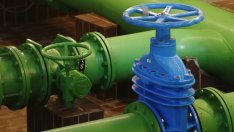 ЕБВР и Фондът на фондовете предоставят 230 млн. евро за ВиК в България