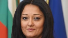 Лиляна Павлова: Темата за Западните Балкани остава водеща за Европа