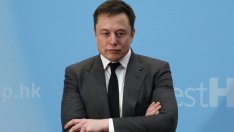 Съдът в Ню Йорк трябва да одобри споразумението между Tesla и SEC