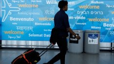 САЩ влагат 13 млрд. долара в обновяването на летище „Кенеди“ в Ню Йорк