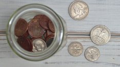 Над 101 млн. лева са били дарени в България през 2017 г.