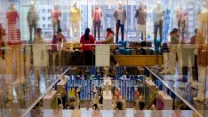 Британските депутати започват битка с бързата мода