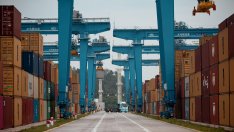 Доминото на световните икономически рискове през втората половина на 2026 г.