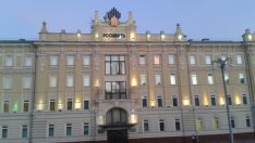 Роснефт: Санкциите на ЕС целят увеличаване на риска за бизнес операциите на Русия