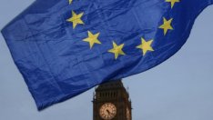 Европарламентът потвърди напредъка по Brexit и препоръча старт на втора фаза