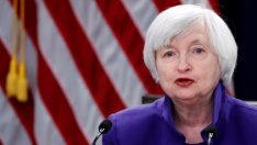 Фед повиши основната лихва за трети път тази година 