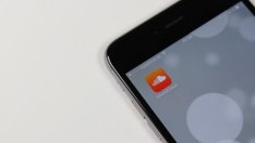 SoundCloud залага на персонализацията, за да оцелее