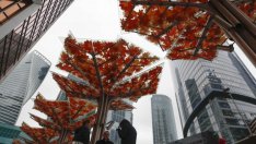 Германия понася главната тежест от санкциите срещу Русия