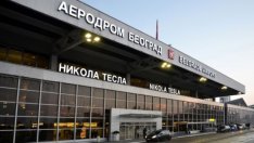 Четирима са кандидатите за концесията на летището в Белград