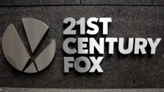 Сделката с Disney може да оцени Fox на около 75 млрд. долара