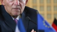 Германия отчете висок бюджетен излишък от 1,1% от БВП