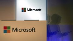 Китай дава 20 дни на Microsoft да отговори на обвиненията за непрозрачност