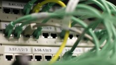 Как да спасим интернет?