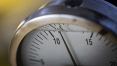 В Русия чакат САЩ да накарат Европа отново да купува руския природен газ