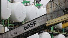 Критиките към Китай няма да решат проблема на Европа с конкурентността