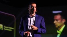 Васил Терзиев: Инвестициите трябва да са в правилния проект, за да вдигнат качеството на живот