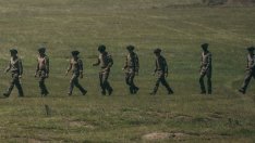 Еврокомисарят по сигурността предлага постоянна европейска армия от 100 хил. души