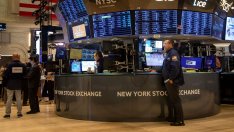 Уязвимостта на американския пазар на ДЦК остава