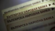 Необслужваните бързи кредити намаляват с 10,7% към септември