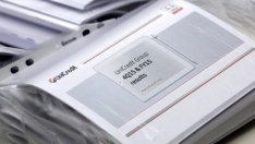 Кристофор Павлов: Недофинансираното образование удря по пазара на труда