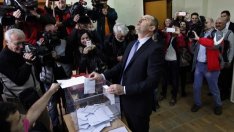 NYT: Изборите в България и Молдова поставят в напрежение Европа