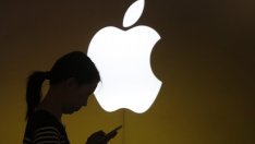 iPhone скоро може да носи надпис "Произведено в САЩ"