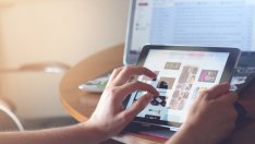 Фонд на Google ще финансира дигитален проект на Investor Media Group