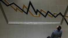 Какви са конкретните мерки за стимулиране на капиталовия пазар у нас?