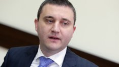 Горанов: 2016 г. ще приключи с балансиран бюджет или дори с излишък