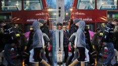 Лондон - най-добрият пазар в Европа за експанзия на търговците