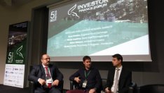 Н. Веселинов: Планираме активите на Expat SOFIX ETF да се удвоят до Нова година