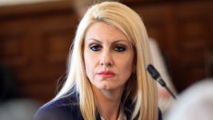 Ахладова: Има законопроект, регламентиращ разследването на главния прокурор