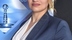 С. Павлова: В екстремна среда имотната индустрия се нуждае от дигитални решения