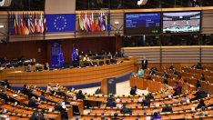 Върховенство на закона или спасителен фонд - ЕС не може да има и двете