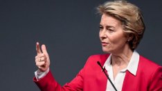 ЕК започва процедура срещу Лондон заради нарушенията на сделката за Brexit*