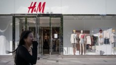 Защо Германия глоби H&M с рекордните 35 млн. евро
