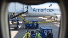 Големи щатски авиокомпании ще съкратят 32 хил. служители