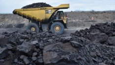 Реформите при въгледобива трябва да вървят с мисъл за регионите, твърди експерт